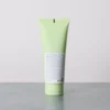Apres Shampoing - Lime Sunday