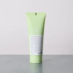 Apres Shampoing - Lime Sunday