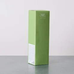Apres Shampoing - Lime Sunday