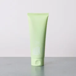 Apres Shampoing - Lime Sunday