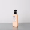 Après-shampoing - Golden - D.R. Harris And Co.