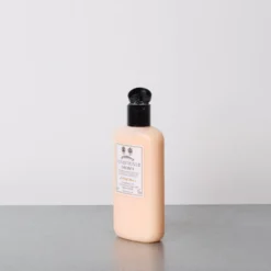Après-shampoing - Golden - D.R. Harris And Co.