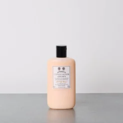 Après-shampoing - Golden - D.R. Harris And Co.