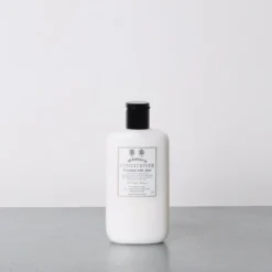 Après- shampoing - Huile de coco - D.R. Harris And Co.