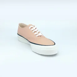 Asahi - Baskets Deck - Beige