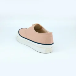 Asahi - Baskets Deck - Beige