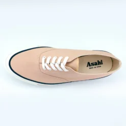 Asahi - Baskets Deck - Beige