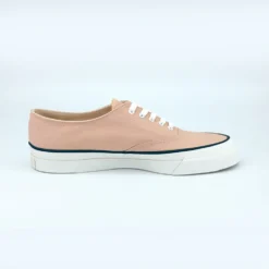 Asahi - Baskets Deck - Beige