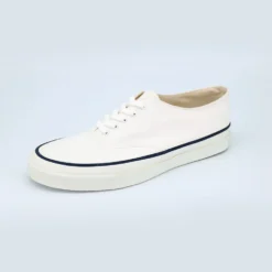Asahi - Baskets Deck - Blanc
