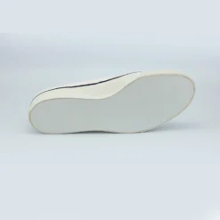 Asahi - Baskets Deck - Blanc