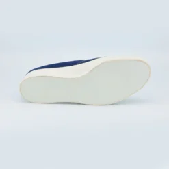 Asahi - Baskets Deck - Marine