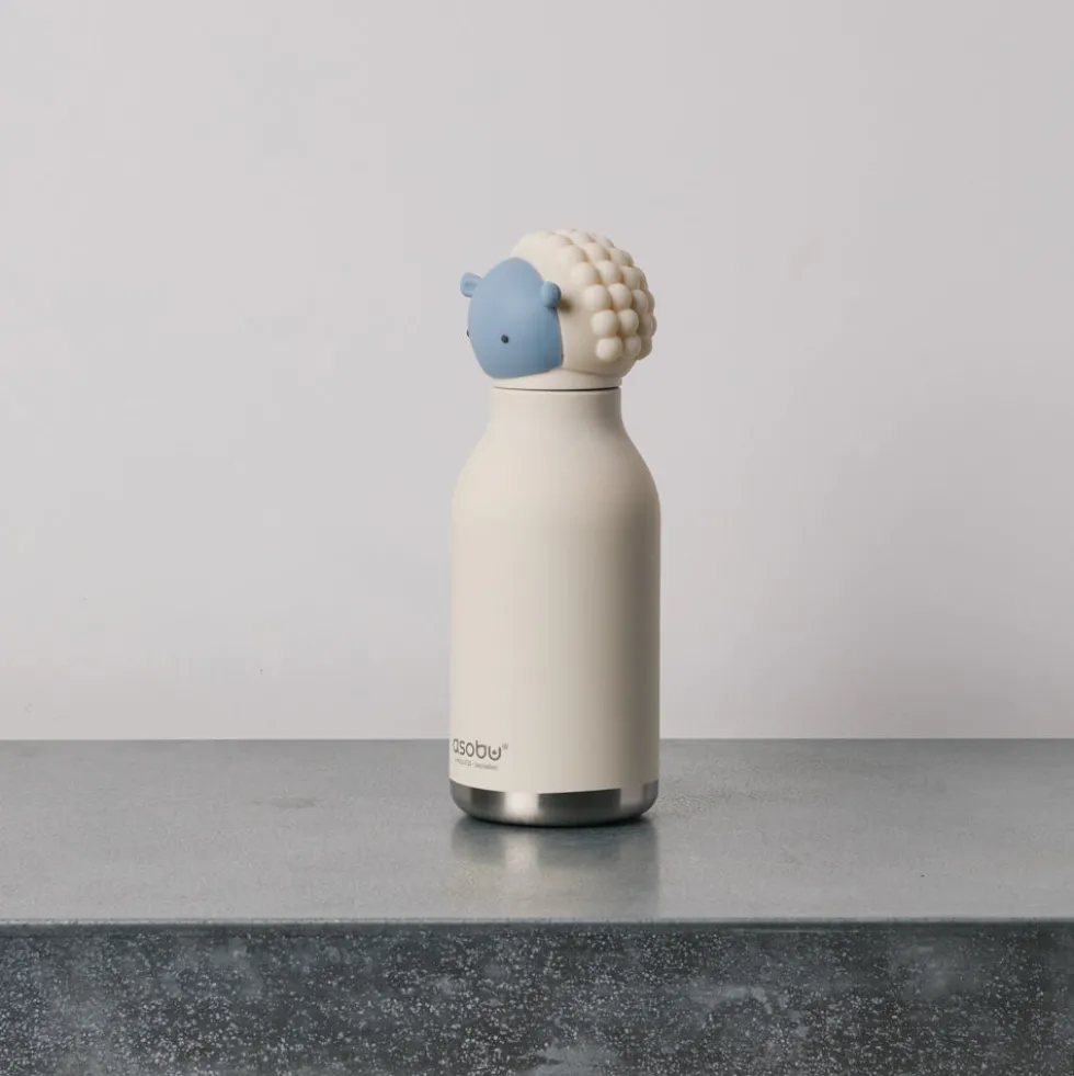 Asobu - Gourde Mouton