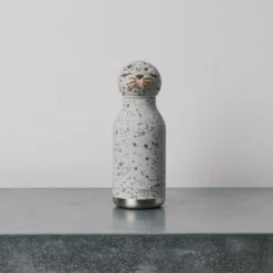Asobu - Gourde Phoque
