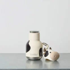 Asobu - Gourde Vache