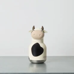 Asobu - Gourde Vache