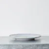 Assiette Grece