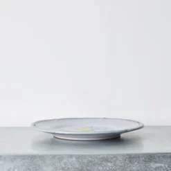 Assiette Grece