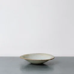 Assiette Kohiki - Atsushi Shimomura
