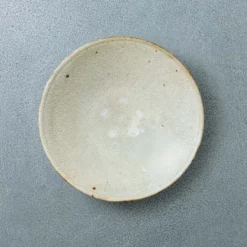 Assiette Kohiki - Atsushi Shimomura