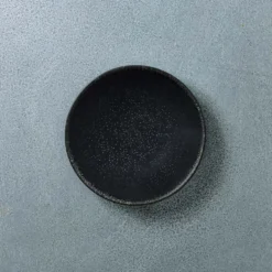 Assiette à pain Tourron - Celeste