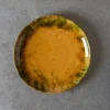 Assiette Paradou - Datcha