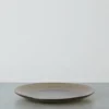 Assiette plate Lys - Creole - Duralex