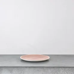 Assiette plate - Tamaris