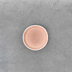 Assiette plate - Tamaris
