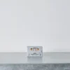 Attache-lettre - Nickel