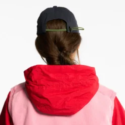Au Vieux Campeur - Casquette Raymond - Marine