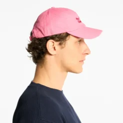 Au Vieux Campeur - Casquette Susie - Rose