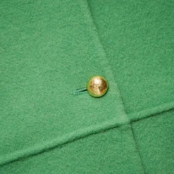 Au Vieux Campeur - Veste Jeannie - Vert