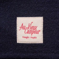 Au Vieux Campeur - Veste Jeannie - Marine