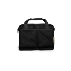 Ay studios - Mallette - Noir