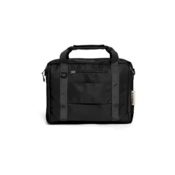 Ay studios - Mallette - Noir