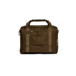 Ay studios - Mallette - Vert Armée