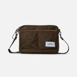 Ay studios - Sac Cross-body - Kaki