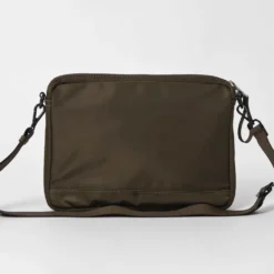 Ay studios - Sac Cross-body - Kaki