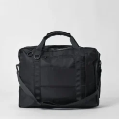 Ay studios - Sac de weekend - Noir