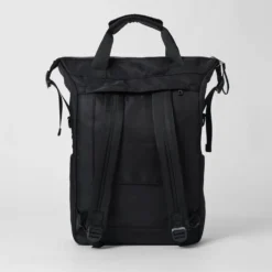 Ay studios - Sac à dos - Noir