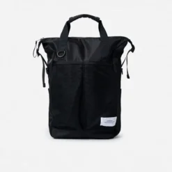Ay studios - Sac à dos - Noir