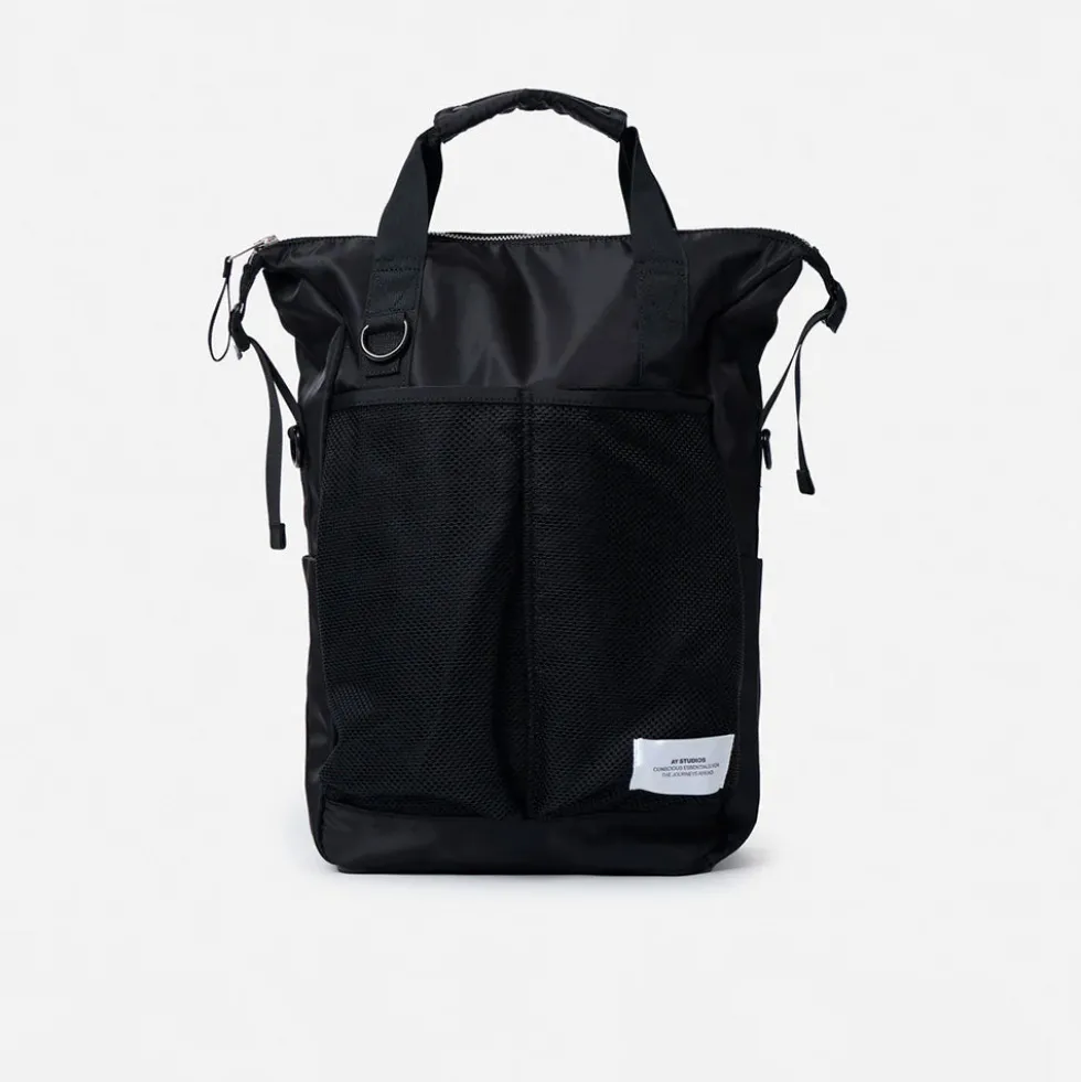 Ay studios - Sac à dos - Noir