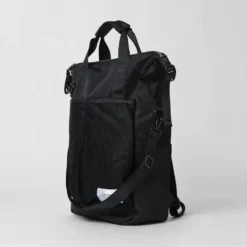 Ay studios - Sac à dos - Noir