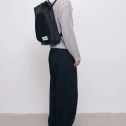 Ay studios - Sac à dos - Noir