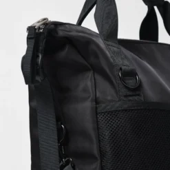 Ay studios - Sac à dos - Noir
