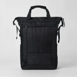 Ay studios - Sac à dos - Noir