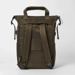 Ay studios - Sac à dos - Vert