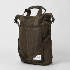 Ay studios - Sac à dos - Vert