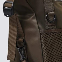 Ay studios - Sac à dos - Vert