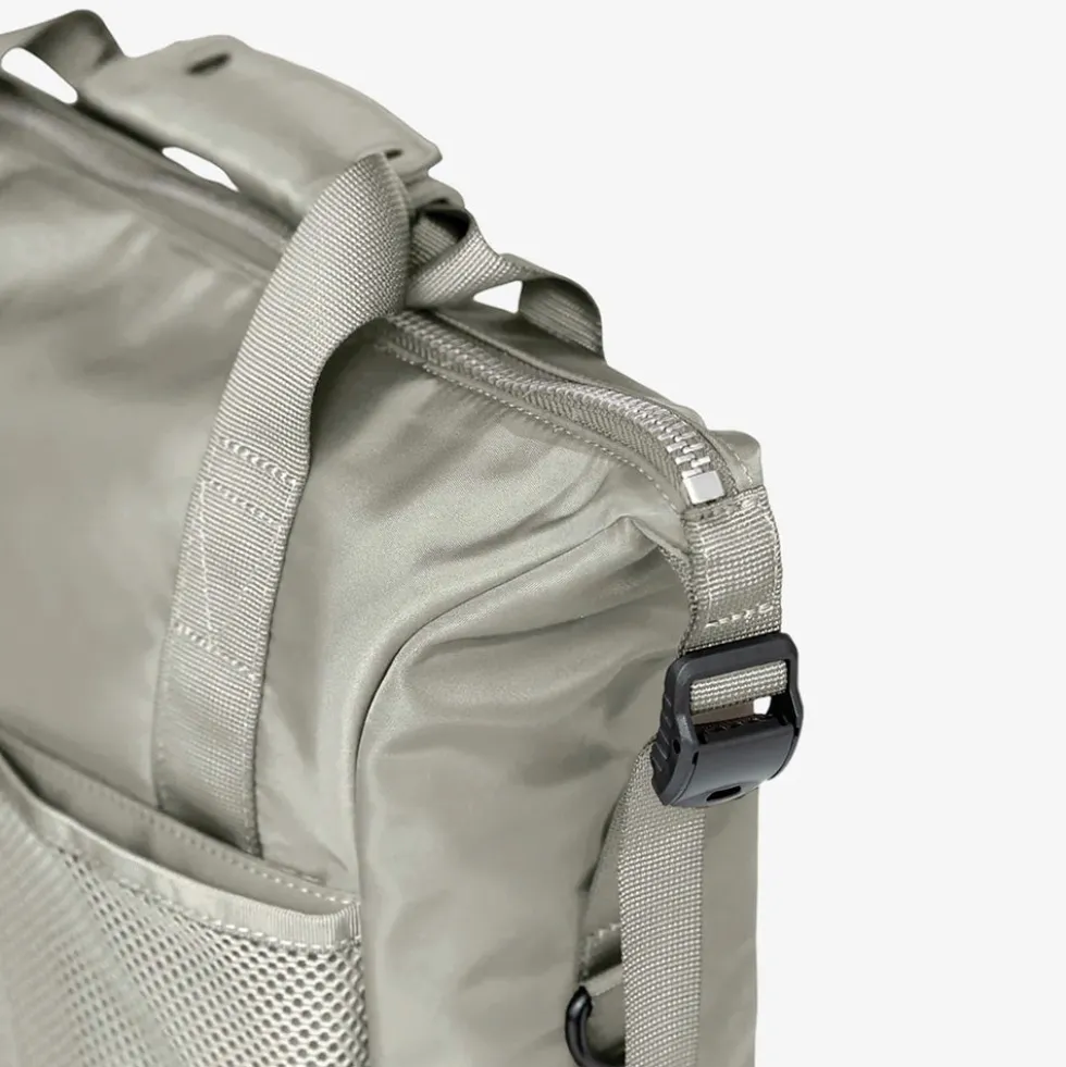 Ay studios - Sac à dos - Vert Clair